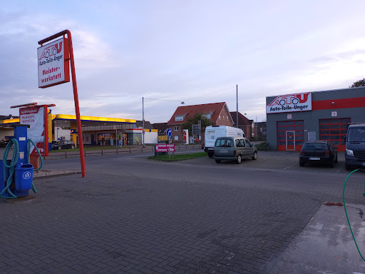 ATU Oldenburg - Kreyenbrück - Thumbnail