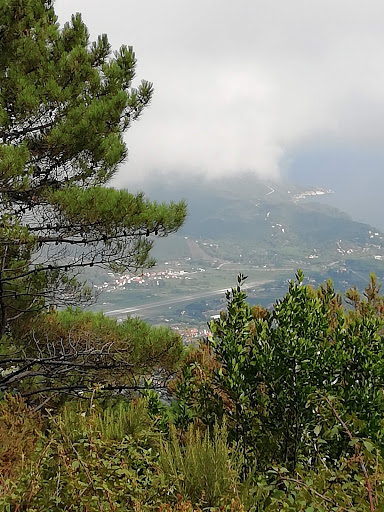 Santuario delle Farfalle «Ornella Casnati» - Thumbnail