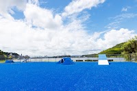 dog park（浜名湖わんわんパラダイスホテル）