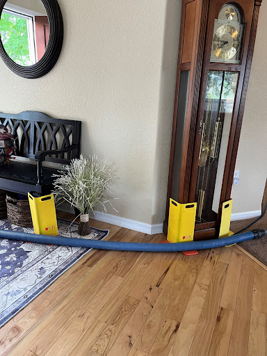 Colorado Carpet Masters - Thumbnail