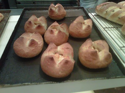 Photos of Roti Singget
