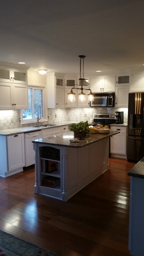 Prokitchen - Visual