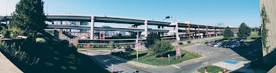 Photos of Bunker Hill Community College