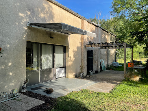 Photo de Atelier Sauvaget - Céramique