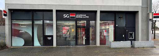 Avatar par défaut pour Sg