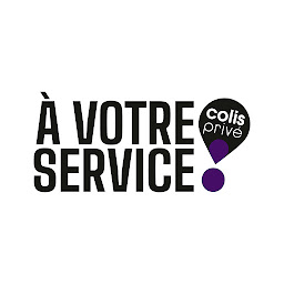 Photo n°8 de Colis Privé Rennes à Goven (Coursier)