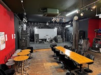 ATELIER T STUDIO (アトリエ ティー スタジオ)