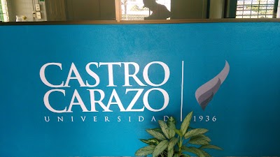 Photos of Universidad Metropolitana Castro Carazo