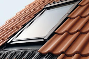 Photo n°22 de Artisan R.E. Toiture à Villevaudé (Charpentier)