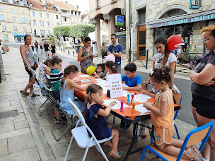 Photo n°18 de Jolis Trésors à Vesoul (Magasin de jouets)