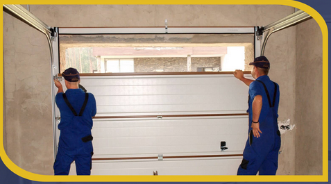 MidTown Torsion Dearborn Heights For Garage photo 2