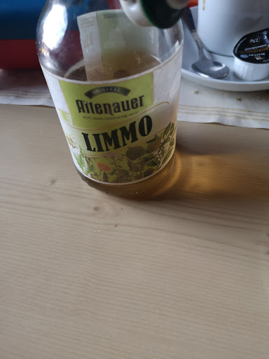 Haus Einhorn - Thumbnail