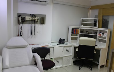 Photos of St&uacute;dika-Centro De Diagn&oacute;stico Integral