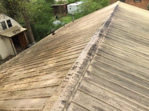 American Value Roofing LLC - Thumbnail