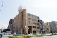 名古屋歯科医療専門学校