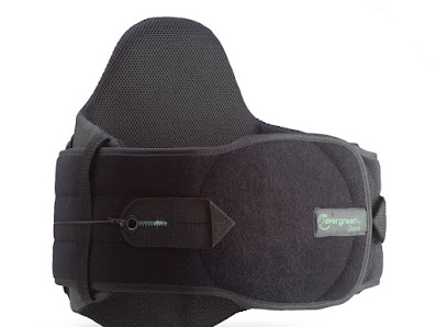 Customfitprolab inc. East of the Golf Trader, 8043-8049 W McNab Rd, Tamarac, FL 33321