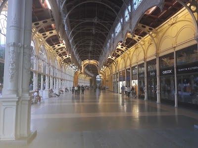 Photos of Hotel Reitenberger