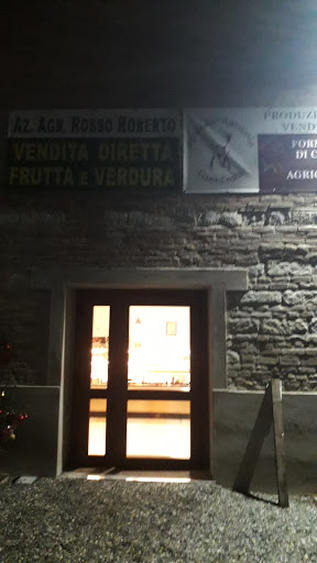 Azienda Agricola Rosso Roberto