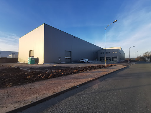 Hahn & Karl Saatenhandel GmbH