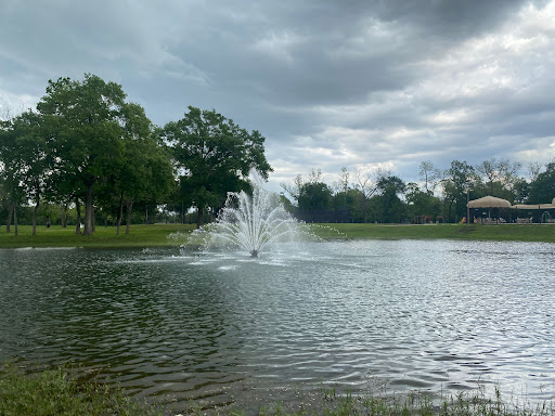 Wood creek community lake - Thumbnail