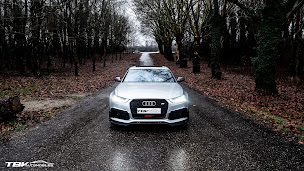 Photo n°64 de TBV Automobiles à Oberhoffen-sur-Moder (Garage automobile)