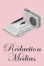 Photo n°22 de PhiloCréa à Coulon (Agence de relations publiques)