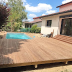 ATELIER FAB BOIS