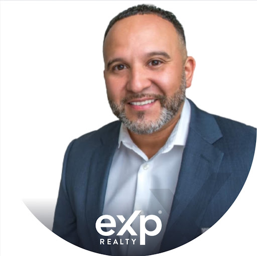 Edgar Zelaya - Real Estate Broker - West Suburbs and Chicago - Brokered by eXp Realty