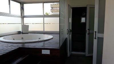 Photos of Villaggio Hotel Boutique