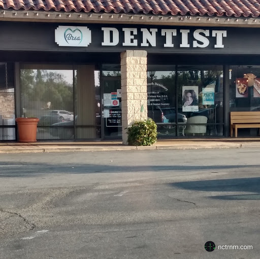 Brea Ranch Dentistry