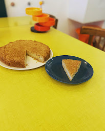 Photo n°85 de Restaurant Vegan Le Jardin à Biarritz (Restaurant végétalien)