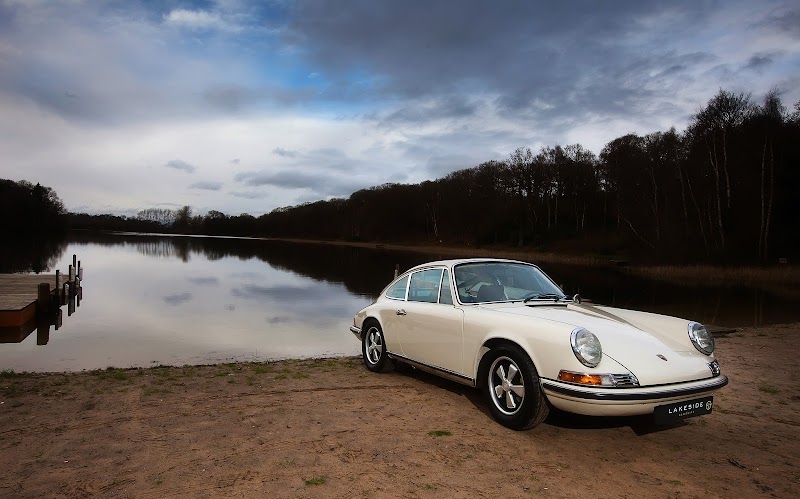 Lakeside Classics photo 3