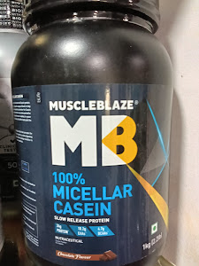 Sri Balaji Fitness Centre Gym/MB supplement store – All in Tirupati, Andhra Pradesh