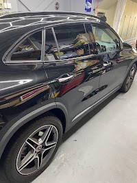 キャノンベース広島