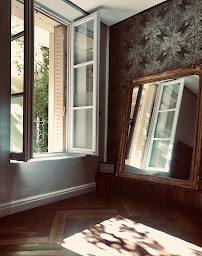Photo n°8 de Dr Philippe Wuyts à Paris (Service de santé mentale)