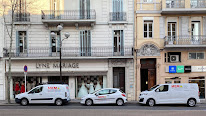 MEM ÉLECTRICITÉ GÉNÉRALE à Le Cannet