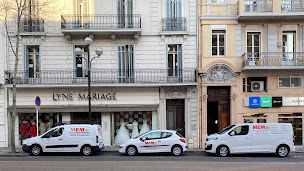 Photo n°5 de MEM ÉLECTRICITÉ GÉNÉRALE à Le Cannet (Électricien)
