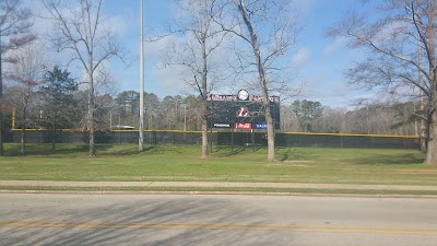 Callaway Stadium