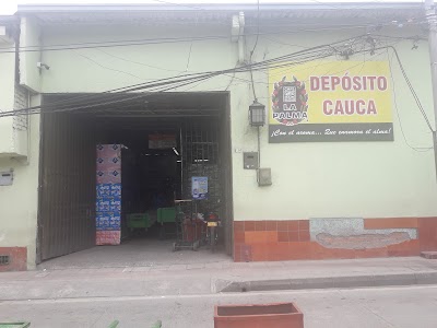 grocery-or-supermarket