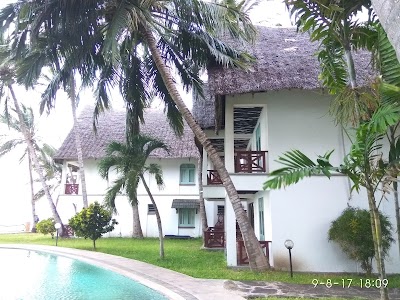 Photos of Royal Reserve Safari & Resort Club Mombasa Kenya (P1)
