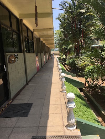 Photos of Lyceum International School - Panadura