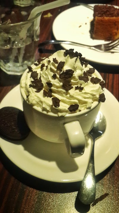 Photos of Bel Mondo