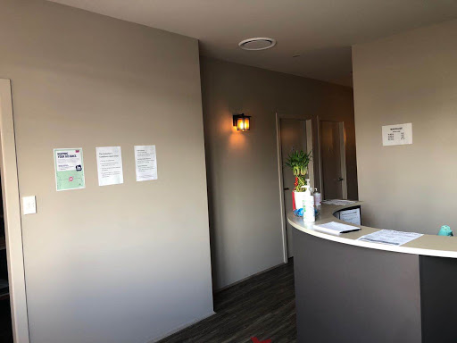 Wellness Body Centre Kellyville Ridge - Thumbnail