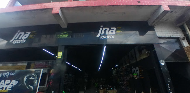 https://www.mercadolivre.com.br/pagina/jnasport