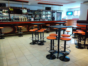 Photo n°16 de Bar l'Aritxague à Anglet (Bar)