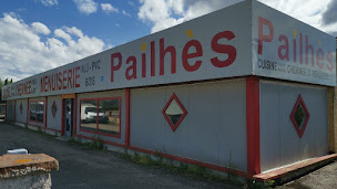 Photo n°17 de Atelier Pailhès - Invicta Shop Saverdun à Saverdun (Cuisine française moderne)
