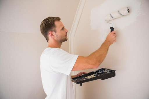 Port St. Lucie Painting Pros - Thumbnail