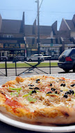 Pizza Seven à Denain