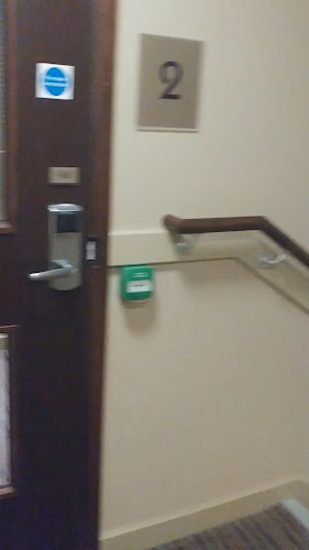 https://www.premierinn.com/gb/en/hotels/england/greater-london/london/london-farringdon-smithfield.html?cid=GLBC_LONSMI