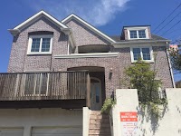 荏田西2丁目歯科